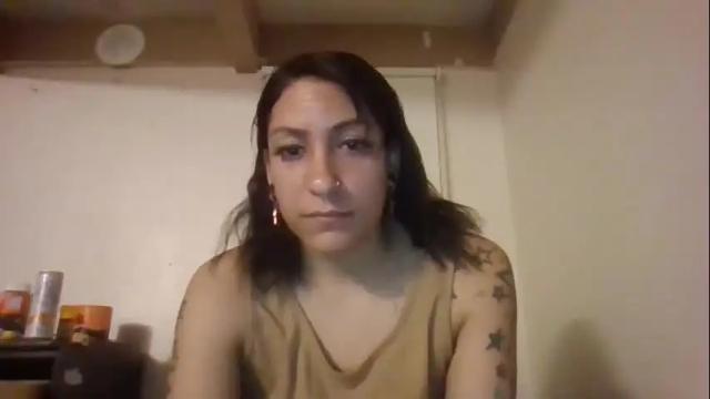 Image 12 of sweetlalacharmz Stream on Chaturbate on 14 months ago