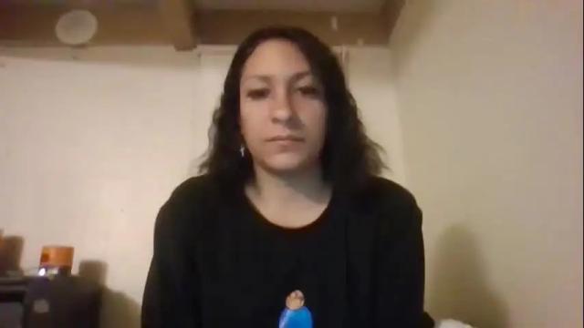 Image 2 of sweetlalacharmz Stream on Chaturbate on 14 months ago