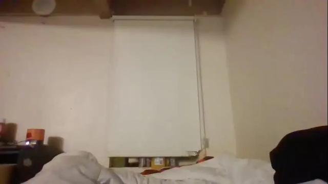 Image 3 of sweetlalacharmz Stream on Chaturbate on 14 months ago