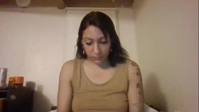 Image 7 of sweetlalacharmz Stream on Chaturbate on 14 months ago