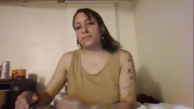 Image 8 of sweetlalacharmz Stream on Chaturbate on 14 months ago