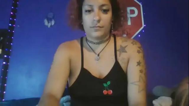 Image 10 of sweetlalacharmz Stream on Chaturbate on 2 months ago