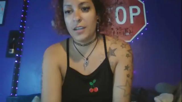 Image 12 of sweetlalacharmz Stream on Chaturbate on 2 months ago