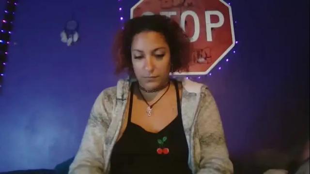 Image 3 of sweetlalacharmz Stream on Chaturbate on 2 months ago