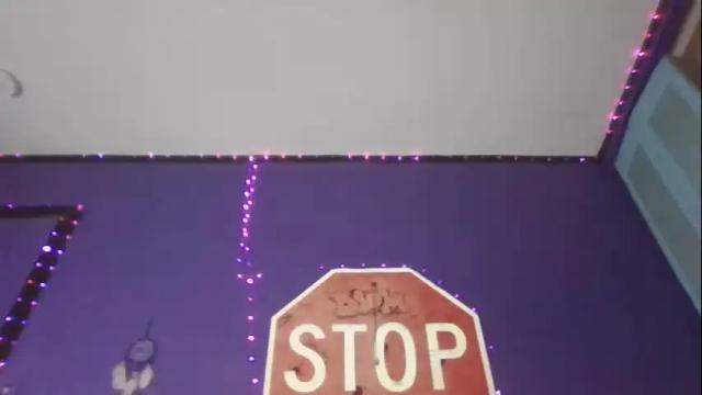 Image 4 of sweetlalacharmz Stream on Chaturbate on 2 months ago