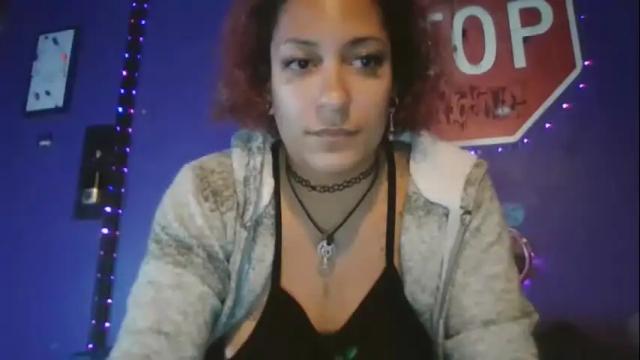 Image 6 of sweetlalacharmz Stream on Chaturbate on 2 months ago