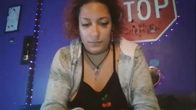 Image 7 of sweetlalacharmz Stream on Chaturbate on 2 months ago
