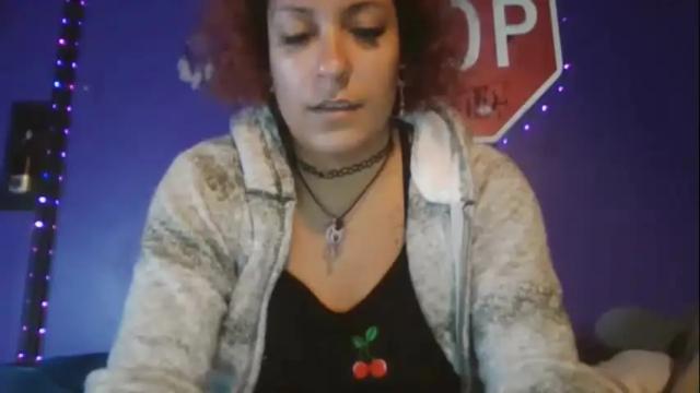 Image 8 of sweetlalacharmz Stream on Chaturbate on 2 months ago