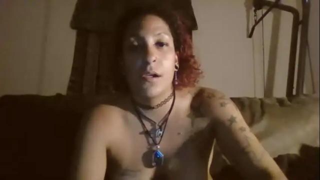 Image 10 of sweetlalacharmz Stream on Chaturbate on 1 month ago
