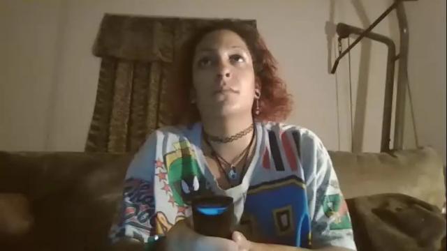 Image 2 of sweetlalacharmz Stream on Chaturbate on 1 month ago