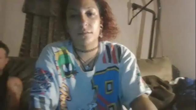 Image 4 of sweetlalacharmz Stream on Chaturbate on 1 month ago