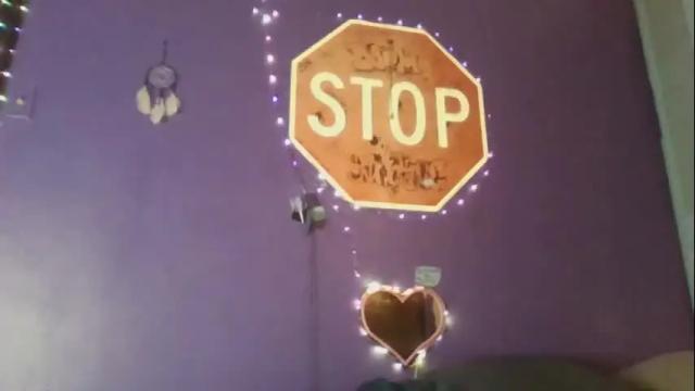 Image 10 of sweetlalacharmz Stream on Chaturbate on 1 month ago