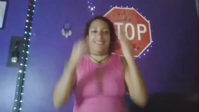Image 2 of sweetlalacharmz Stream on Chaturbate on 1 month ago