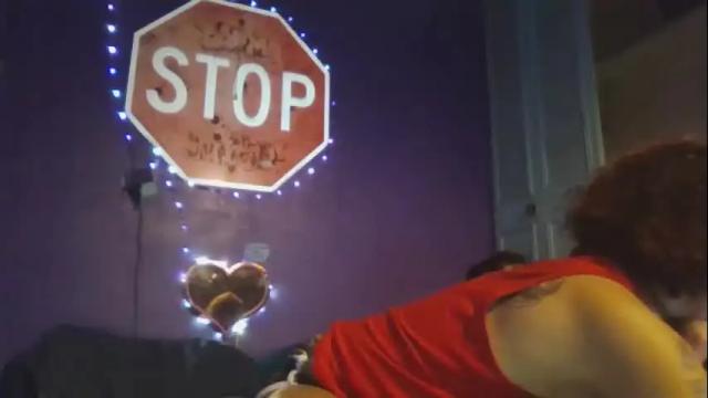 Image 10 of sweetlalacharmz Stream on Chaturbate on 1 month ago