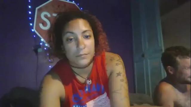 Image 11 of sweetlalacharmz Stream on Chaturbate on 1 month ago