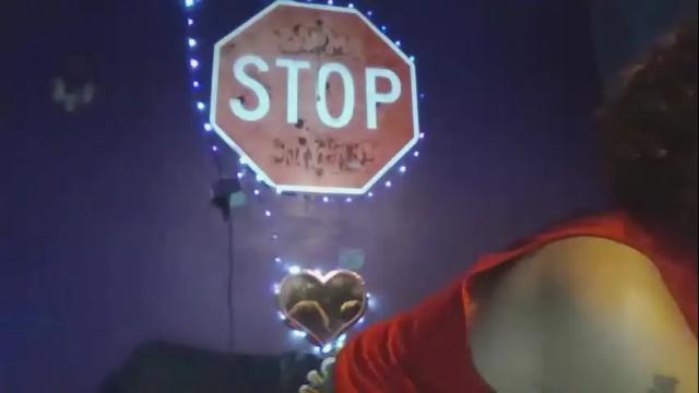 Image 3 of sweetlalacharmz Stream on Chaturbate on 1 month ago