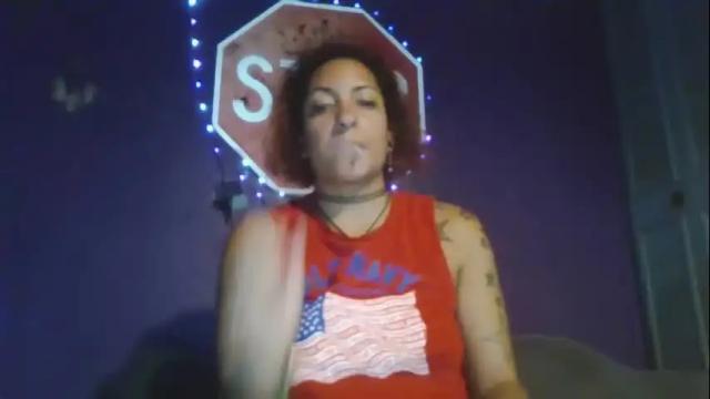 Image 7 of sweetlalacharmz Stream on Chaturbate on 1 month ago