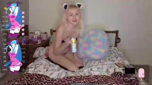 Thumbnail 1, sweetlaumina's Stream at Chaturbate, 20 months ago