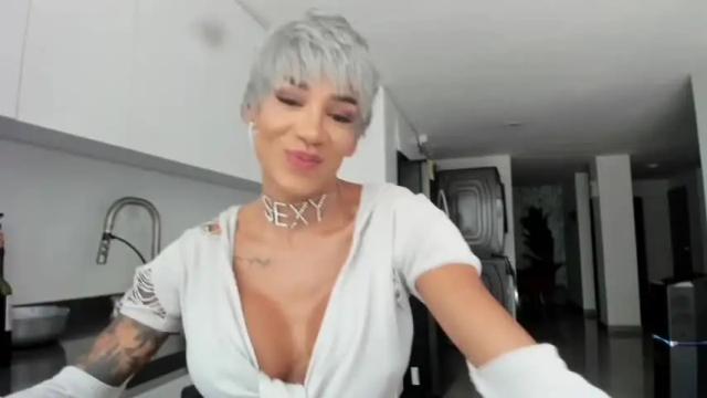 Thumbnail 1, sweetlaurasaenz's Stream at Chaturbate, 10 months ago