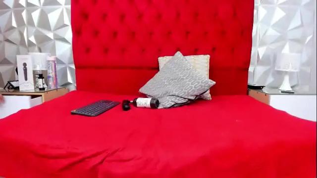 Image 10 of sweetlauren19 Stream on Chaturbate on 1 month ago