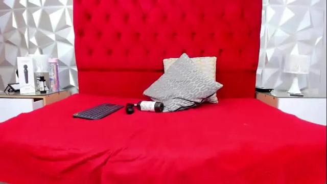 Image 11 of sweetlauren19 Stream on Chaturbate on 1 month ago