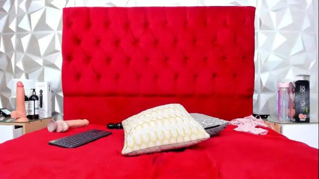 Image 3 of sweetlauren19 Stream on Chaturbate on 1 month ago