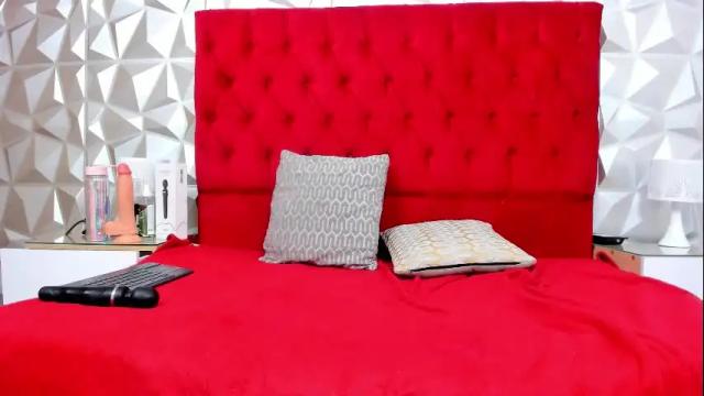 Image 8 of sweetlauren19 Stream on Chaturbate on 1 month ago