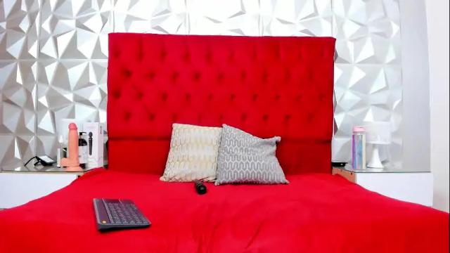 Image 10 of sweetlauren19 Stream on Chaturbate on 1 month ago