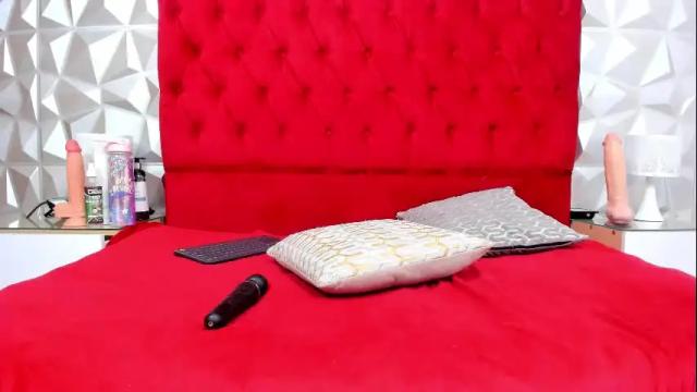 Image 2 of sweetlauren19 Stream on Chaturbate on 29 days ago
