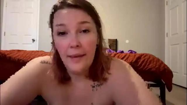 Image 11 of sweetle13grimm Stream on Chaturbate on 1 month ago