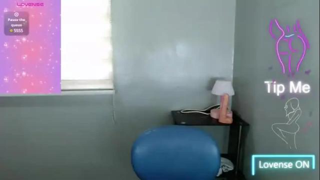 Thumbnail 1, sweetleah_1998's Stream at Chaturbate, 29 days ago