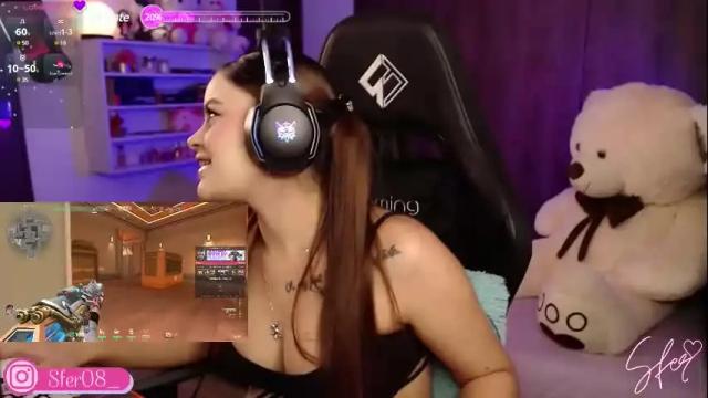 Image 7 of sweetlee_1 Stream on Chaturbate on 1 month ago