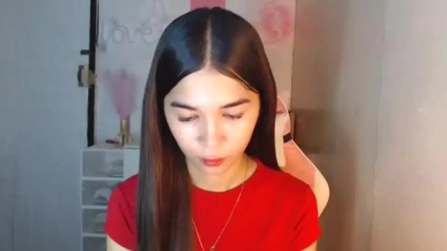 Thumbnail 1, sweetleigh18's Stream at Chaturbate, 14 months ago