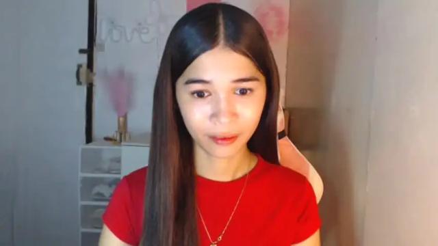 Image 2 of sweetleigh18 Stream on Chaturbate on 12 months ago