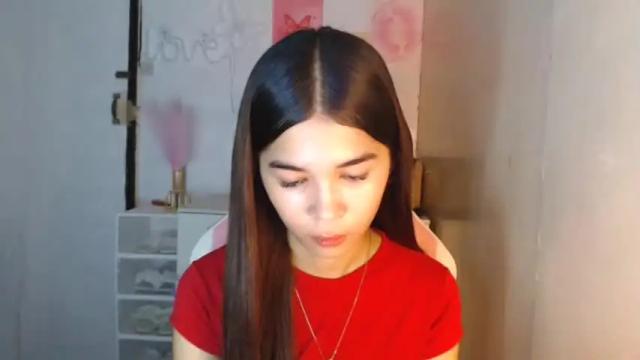 Thumbnail 3, sweetleigh18's Stream at Chaturbate, 14 months ago