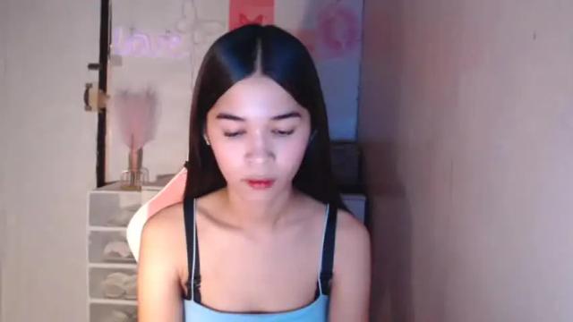 Thumbnail 1, sweetleigh18's Stream at Chaturbate, 14 months ago