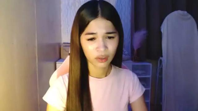 Image 11 of sweetleigh18 Stream on Chaturbate on 13 months ago