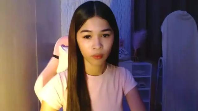 Image 6 of sweetleigh18 Stream on Chaturbate on 13 months ago