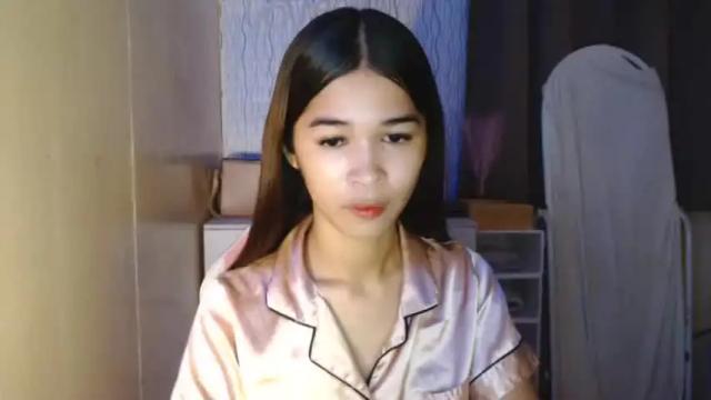 Image 4 of sweetleigh18 Stream on Chaturbate on 12 months ago