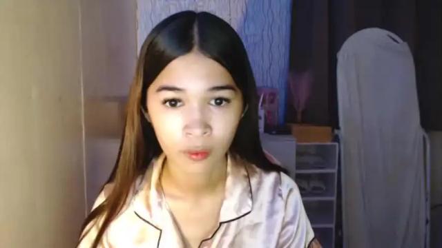 Image 7 of sweetleigh18 Stream on Chaturbate on 12 months ago