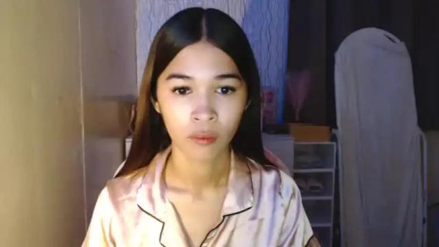 Thumbnail 3, sweetleigh18's Stream at Chaturbate, 13 months ago