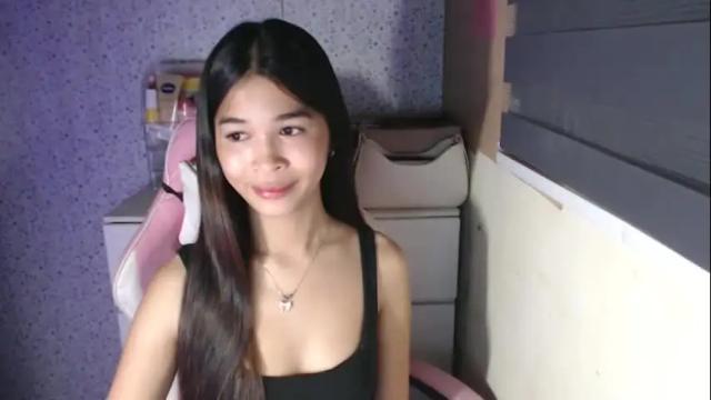 Image 4 of sweetleigh18 Stream on Chaturbate on 16 days ago