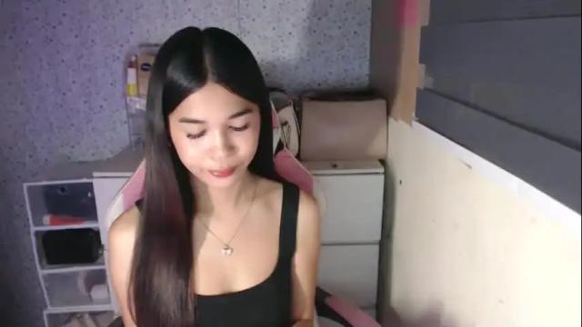 Image 2 of sweetleigh18 Stream on Chaturbate on 14 days ago