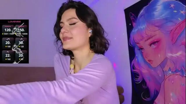 Image 8 of sweetletty_ Stream on Chaturbate on 2 months ago