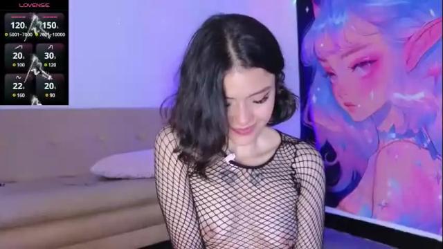 Image 4 of sweetletty_ Stream on Chaturbate on 1 month ago