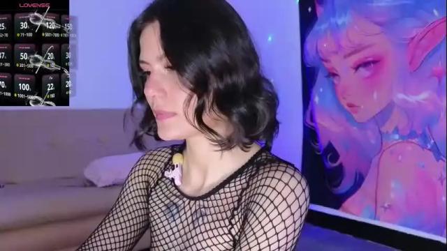 Image 7 of sweetletty_ Stream on Chaturbate on 1 month ago