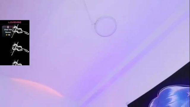 Image 10 of sweetletty_ Stream on Chaturbate on 1 month ago