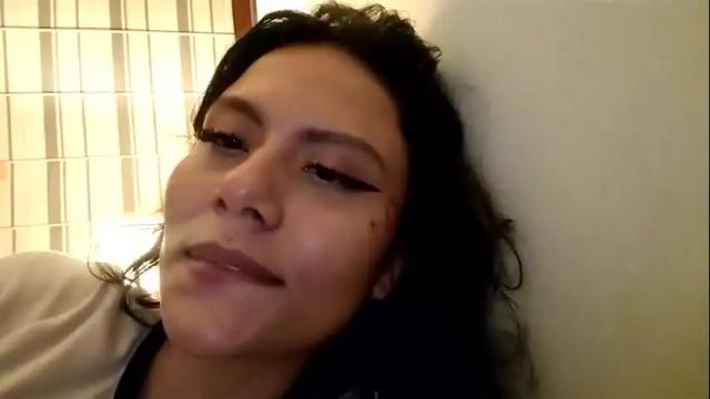 Thumbnail 1, sweetletty_'s Stream at Chaturbate, 1 month ago