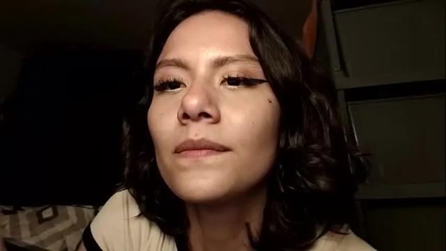 Image 10 of sweetletty_ Stream on Chaturbate on 1 month ago