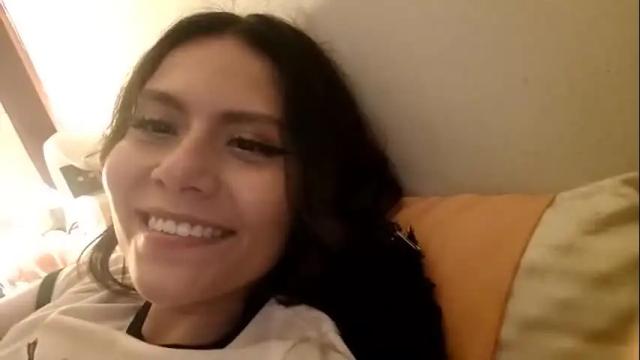 Image 12 of sweetletty_ Stream on Chaturbate on 1 month ago